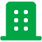 生產(chǎn)廠家