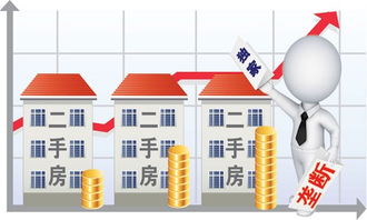 限時VIP簽單 中介獨家代理的新裝舊酒